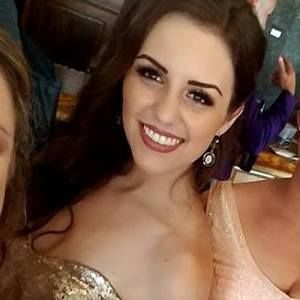 Meet your Posher, Bethany